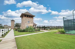 7103 Avalon Bend Cir, Spring, TX 77379 - Photo 25
