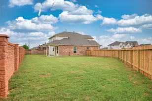 7103 Avalon Bend Cir, Spring, TX 77379 - Photo 23