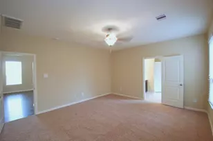 7103 Avalon Bend Cir, Spring, TX 77379 - Photo 17