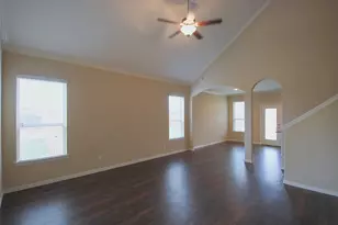 7103 Avalon Bend Cir, Spring, TX 77379 - Photo 5