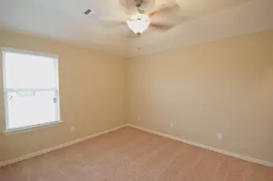 7103 Avalon Bend Cir, Spring, TX 77379 - Photo 13