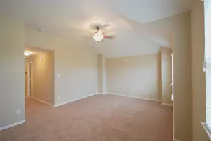 7103 Avalon Bend Cir, Spring, TX 77379 - Photo 15