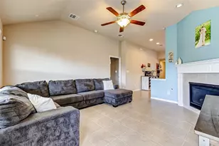 9973 Spring Rock Ln, Brookshire, TX 77423 - Photo 11