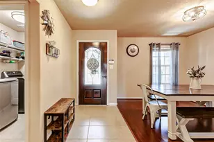 9973 Spring Rock Ln, Brookshire, TX 77423 - Photo 7