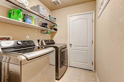 9973 Spring Rock Lane, Brookshire, TX 77423 - Photo 25