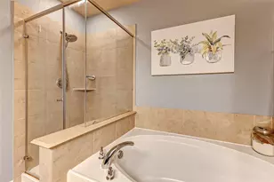 9973 Spring Rock Ln, Brookshire, TX 77423 - Photo 17