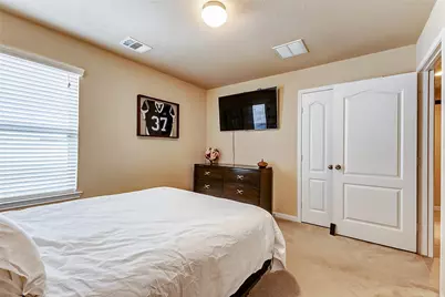 9973 Spring Rock Lane, Brookshire, TX 77423 - Photo 23