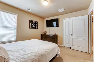 9973 Spring Rock Ln, Brookshire, TX 77423 - Photo 23