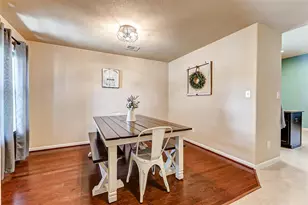 9973 Spring Rock Ln, Brookshire, TX 77423 - Photo 5