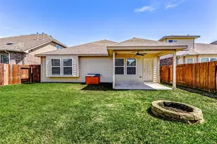9973 Spring Rock Ln, Brookshire, TX 77423 - Photo 27
