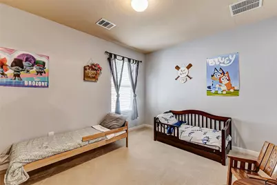 9973 Spring Rock Lane, Brookshire, TX 77423 - Photo 21