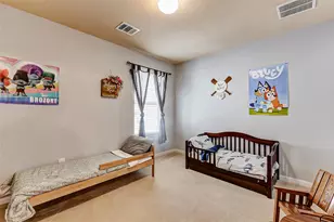 9973 Spring Rock Ln, Brookshire, TX 77423 - Photo 21