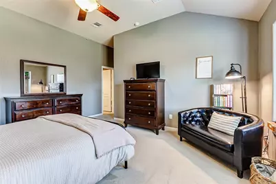 9973 Spring Rock Lane, Brookshire, TX 77423 - Photo 15