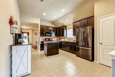 9973 Spring Rock Lane, Brookshire, TX 77423 - Photo 9