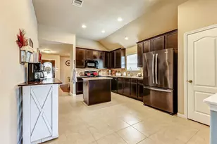 9973 Spring Rock Ln, Brookshire, TX 77423 - Photo 9
