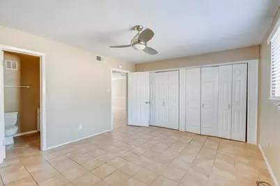 2689 Gessner Road #802, Houston, TX 77080 - Photo 11