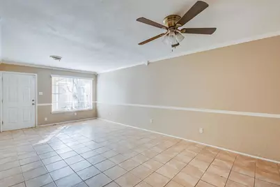 2689 Gessner Road #802, Houston, TX 77080 - Photo 5