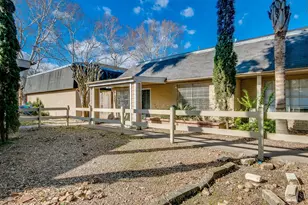 2689 Gessner Rd, Houston, TX 77080 - Photo 15