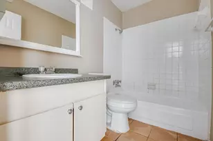 2689 Gessner Rd, Houston, TX 77080 - Photo 13