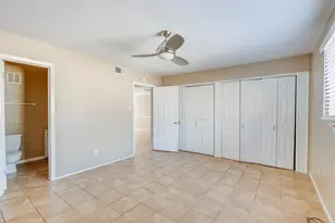 2689 Gessner Rd, Houston, TX 77080 - Photo 9