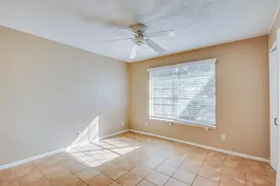 2689 Gessner Rd, Houston, TX 77080 - Photo 7