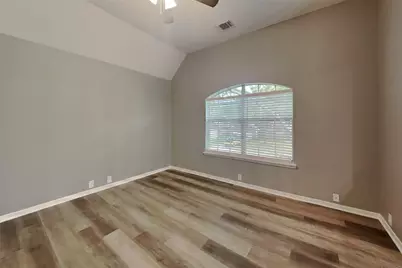 19731 Oakwood Falls Trail, Houston, TX 77084 - Photo 19