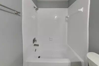 19731 Oakwood Falls Trail, Houston, TX 77084 - Photo 17