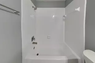 19731 Oakwood Falls Trail, Houston, TX 77084 - Photo 17