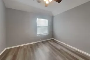 19731 Oakwood Falls Trail, Houston, TX 77084 - Photo 15
