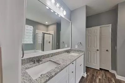 19731 Oakwood Falls Trail, Houston, TX 77084 - Photo 9