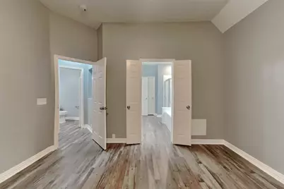 19731 Oakwood Falls Trail, Houston, TX 77084 - Photo 7