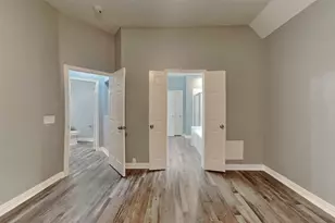 19731 Oakwood Falls Trail, Houston, TX 77084 - Photo 7