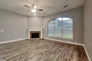 19731 Oakwood Falls Trail, Houston, TX 77084 - Photo 3
