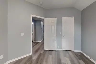19731 Oakwood Falls Trail, Houston, TX 77084 - Photo 13