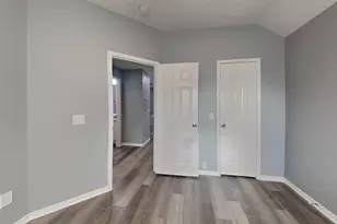 19731 Oakwood Falls Trail, Houston, TX 77084 - Photo 13