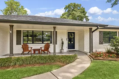 10322 Shadow Wood Drive, Houston, TX 77043 - Photo 3