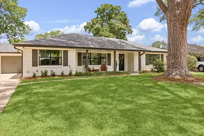 10322 Shadow Wood Drive, Houston, TX 77043 - Photo 1