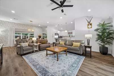 10322 Shadow Wood Drive, Houston, TX 77043 - Photo 15