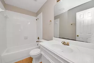1903 Ryansbrook Ln, Spring, TX 77386 - Photo 33