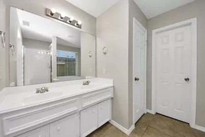 1903 Ryansbrook Lane, Spring, TX 77386 - Photo 27