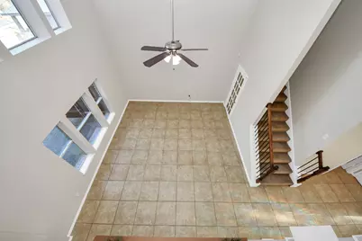 1903 Ryansbrook Lane, Spring, TX 77386 - Photo 9