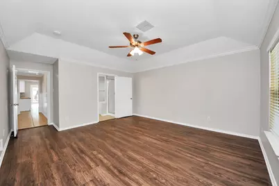 1903 Ryansbrook Lane, Spring, TX 77386 - Photo 25