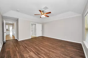 1903 Ryansbrook Ln, Spring, TX 77386 - Photo 25