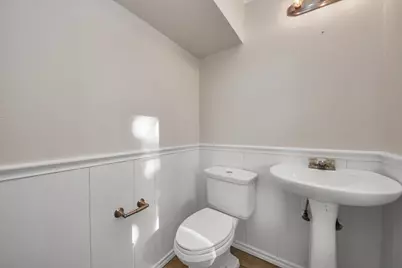 1903 Ryansbrook Lane, Spring, TX 77386 - Photo 15