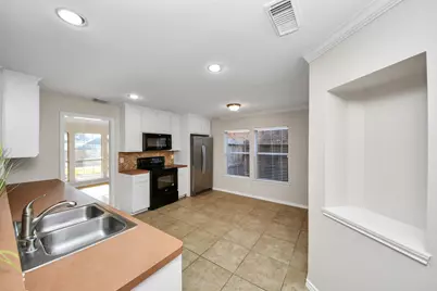 1903 Ryansbrook Lane, Spring, TX 77386 - Photo 19