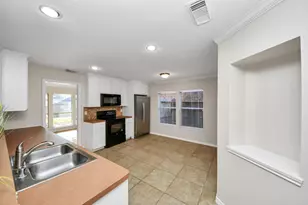 1903 Ryansbrook Ln, Spring, TX 77386 - Photo 19
