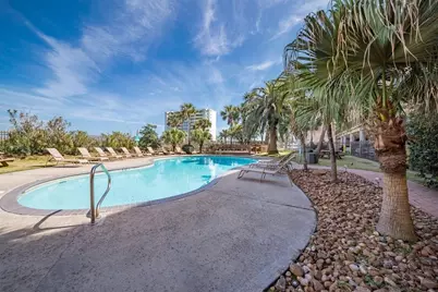 9520 Seawall Boulevard #155, Galveston, TX 77554 - Photo 41