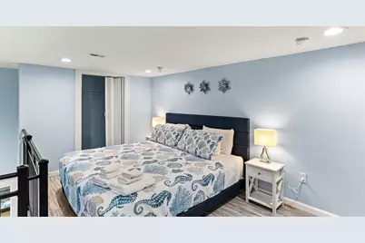 9520 Seawall Boulevard #155, Galveston, TX 77554 - Photo 27