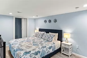 9520 Seawall Blvd, Galveston, TX 77554 - Photo 27