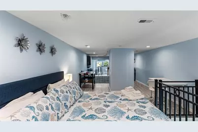 9520 Seawall Boulevard #155, Galveston, TX 77554 - Photo 29